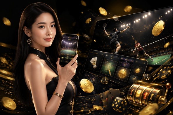 petpk